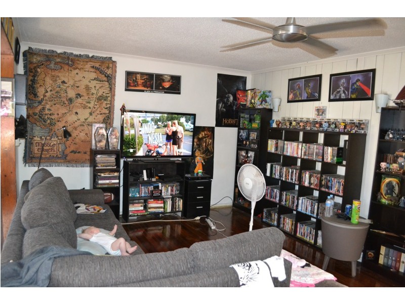 54 Parr Street, Biggera Waters QLD 4216