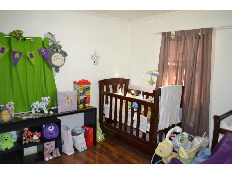 54 Parr Street, Biggera Waters QLD 4216