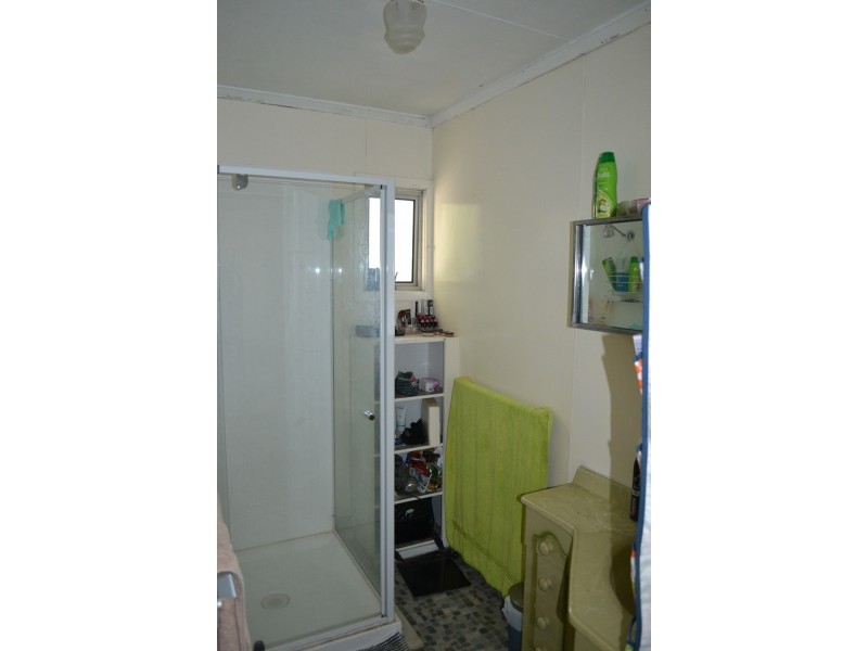 54 Parr Street, Biggera Waters QLD 4216