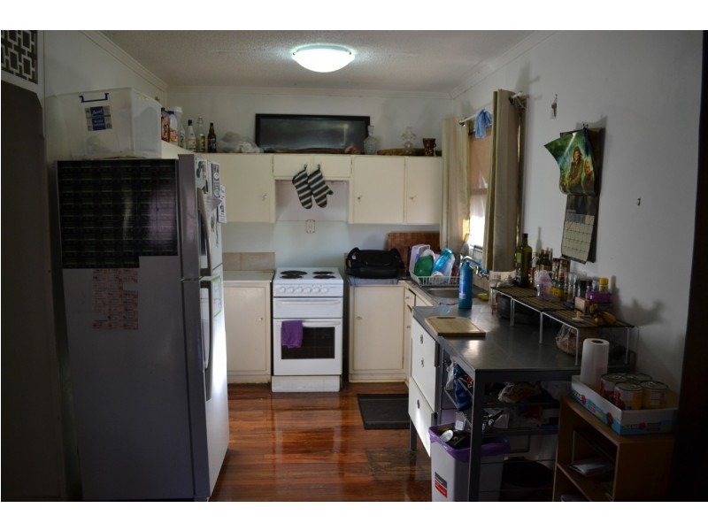 54 Parr Street, Biggera Waters QLD 4216