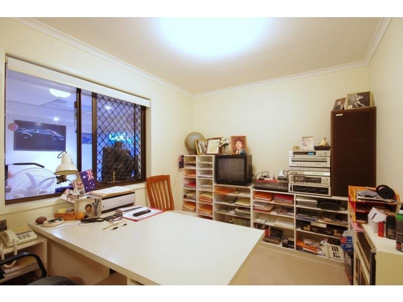 5/18 Maiala Close, Paradise Point QLD 4216