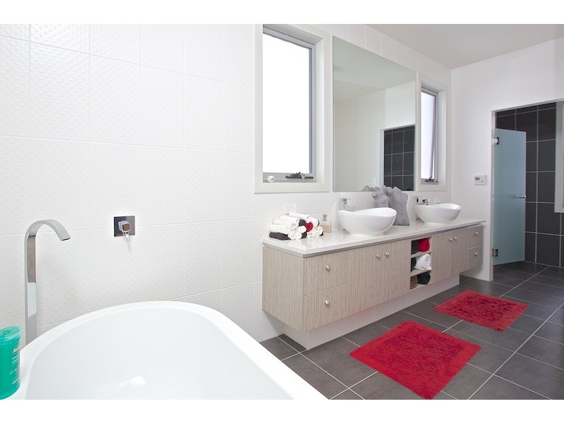 Biggera Waters QLD 4216