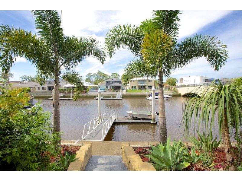 Biggera Waters QLD 4216