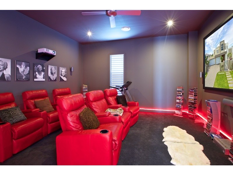 Biggera Waters QLD 4216