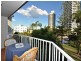 Runaway Bay QLD 4216