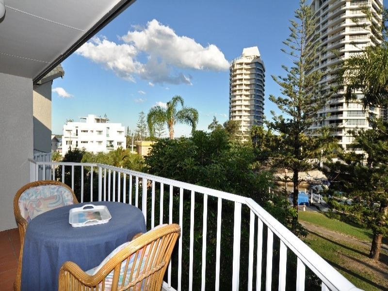 Runaway Bay QLD 4216