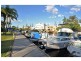 Runaway Bay QLD 4216