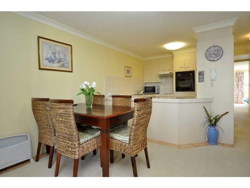 Runaway Bay QLD 4216