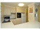 Runaway Bay QLD 4216