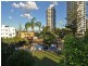 Runaway Bay QLD 4216