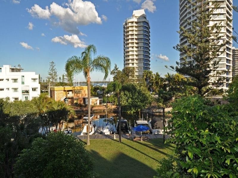 Runaway Bay QLD 4216