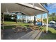 Runaway Bay QLD 4216