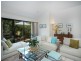 43/38 Caseys Road, Hope Island QLD 4212