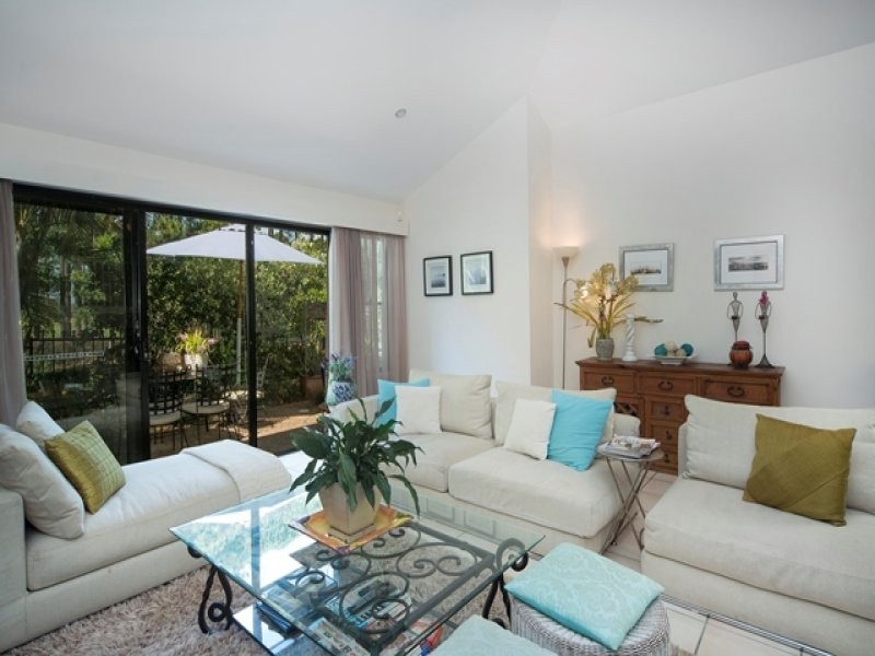 43/38 Caseys Road, Hope Island QLD 4212