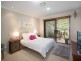 43/38 Caseys Road, Hope Island QLD 4212