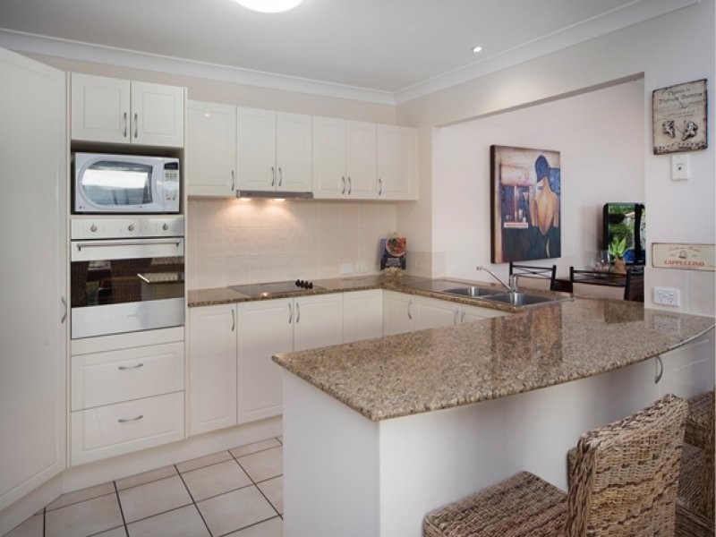 43/38 Caseys Road, Hope Island QLD 4212