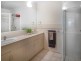43/38 Caseys Road, Hope Island QLD 4212