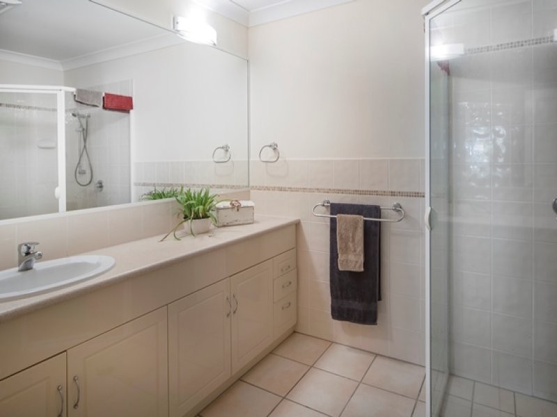 43/38 Caseys Road, Hope Island QLD 4212