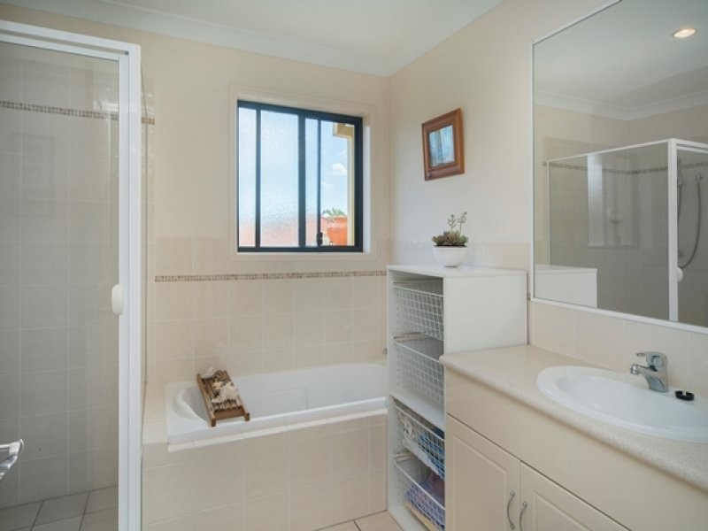 43/38 Caseys Road, Hope Island QLD 4212
