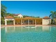 43/38 Caseys Road, Hope Island QLD 4212