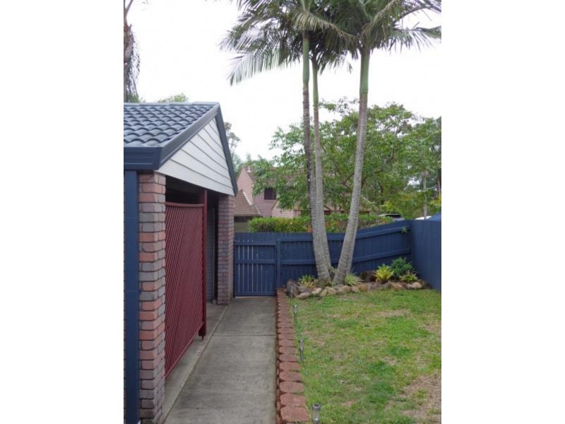 22/145 GOVERNMENT ROAD, Labrador QLD 4215