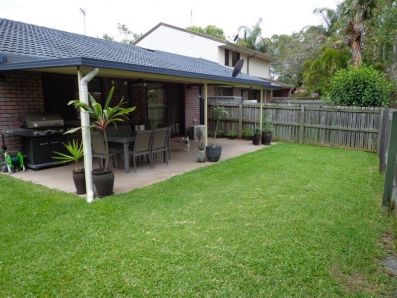 22/145 GOVERNMENT ROAD, Labrador QLD 4215