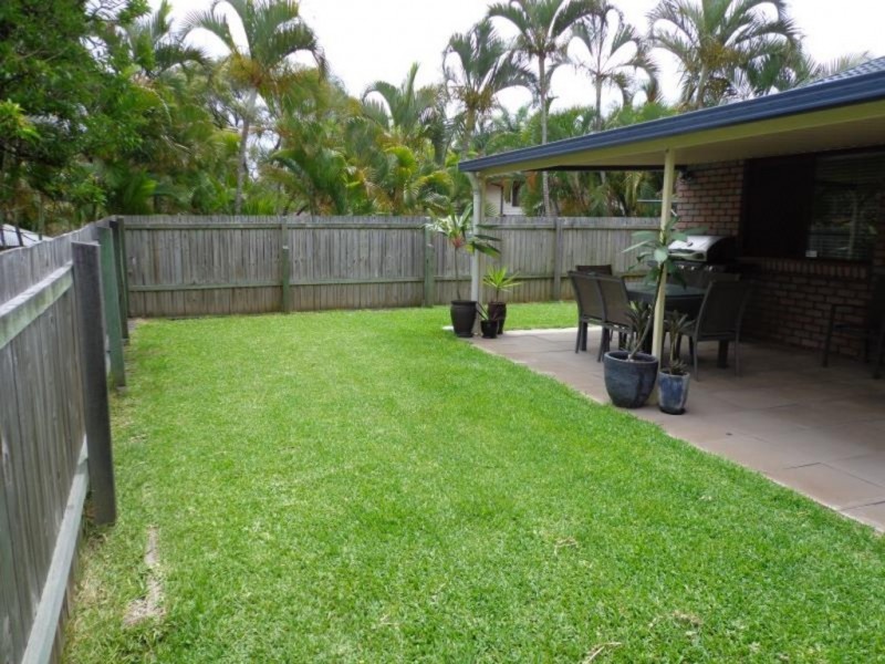 22/145 GOVERNMENT ROAD, Labrador QLD 4215