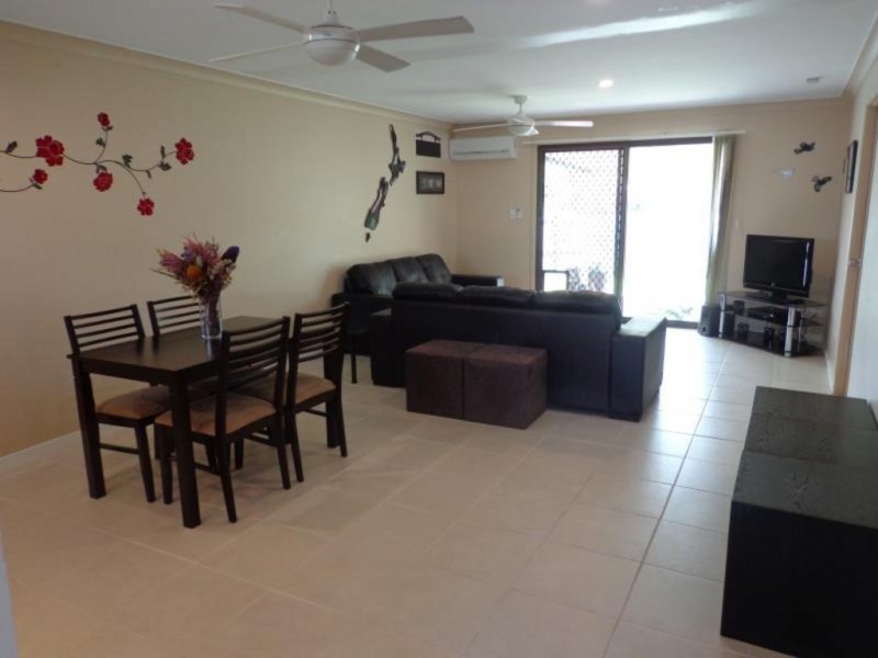 22/145 GOVERNMENT ROAD, Labrador QLD 4215