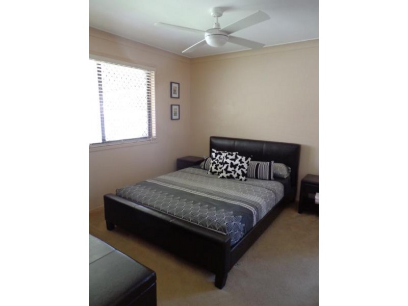 22/145 GOVERNMENT ROAD, Labrador QLD 4215