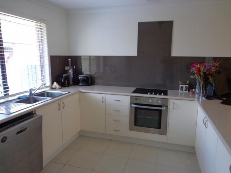 22/145 GOVERNMENT ROAD, Labrador QLD 4215