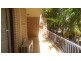 2/20 Whiting Street, Labrador QLD 4215