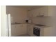 2/20 Whiting Street, Labrador QLD 4215