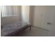 2/20 Whiting Street, Labrador QLD 4215