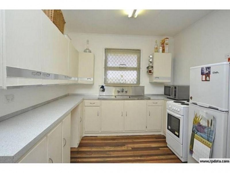 5/149 Frank Street, Labrador QLD 4215