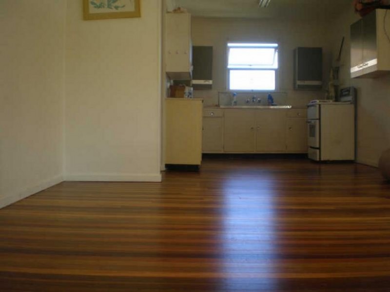 5/149 Frank Street, Labrador QLD 4215