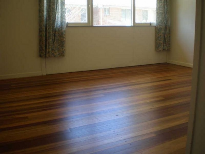 5/149 Frank Street, Labrador QLD 4215