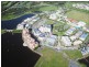 5036 Emerald Island Drive “Emerald Lakes”, Carrara QLD 4211