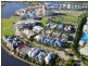 5036 Emerald Island Drive “Emerald Lakes”, Carrara QLD 4211