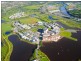 5036 Emerald Island Drive “Emerald Lakes”, Carrara QLD 4211