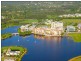 5036 Emerald Island Drive “Emerald Lakes”, Carrara QLD 4211