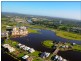 5036 Emerald Island Drive “Emerald Lakes”, Carrara QLD 4211