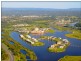 5036 Emerald Island Drive “Emerald Lakes”, Carrara QLD 4211