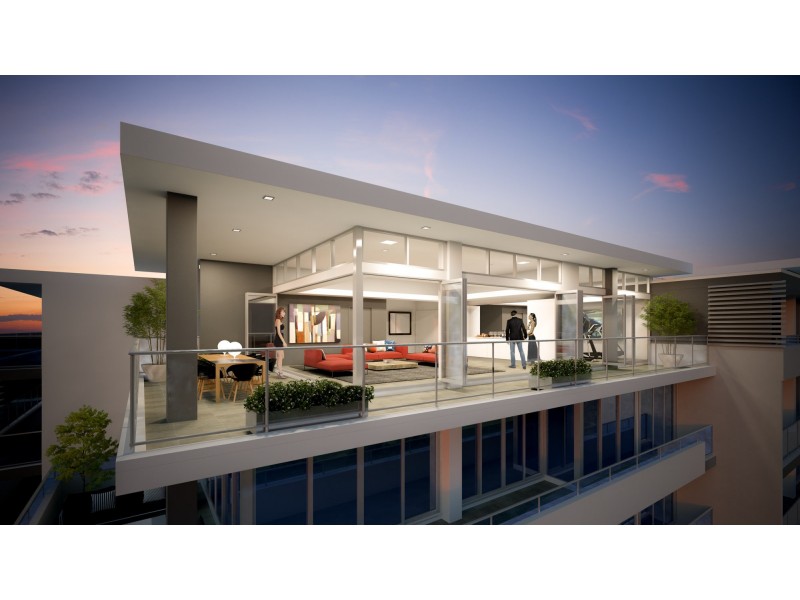 Biggera Waters QLD 4216