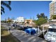 43/37 Bayview Street, Runaway Bay QLD 4216