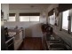 1 THE GLEN, Southport QLD 4215