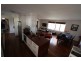 1 THE GLEN, Southport QLD 4215