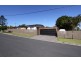 1 THE GLEN, Southport QLD 4215
