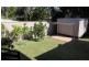 1 THE GLEN, Southport QLD 4215
