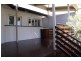 1 THE GLEN, Southport QLD 4215