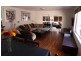 1 THE GLEN, Southport QLD 4215